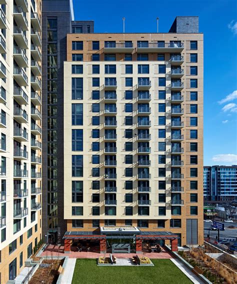 apartments near dixon avenue silver spring md|Solaire 8250 Georgia .